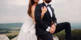 Justyna Jasińska- Fotografia | Fotograf ślubny Kielce, świętokrzyskie - zdjęcie 2