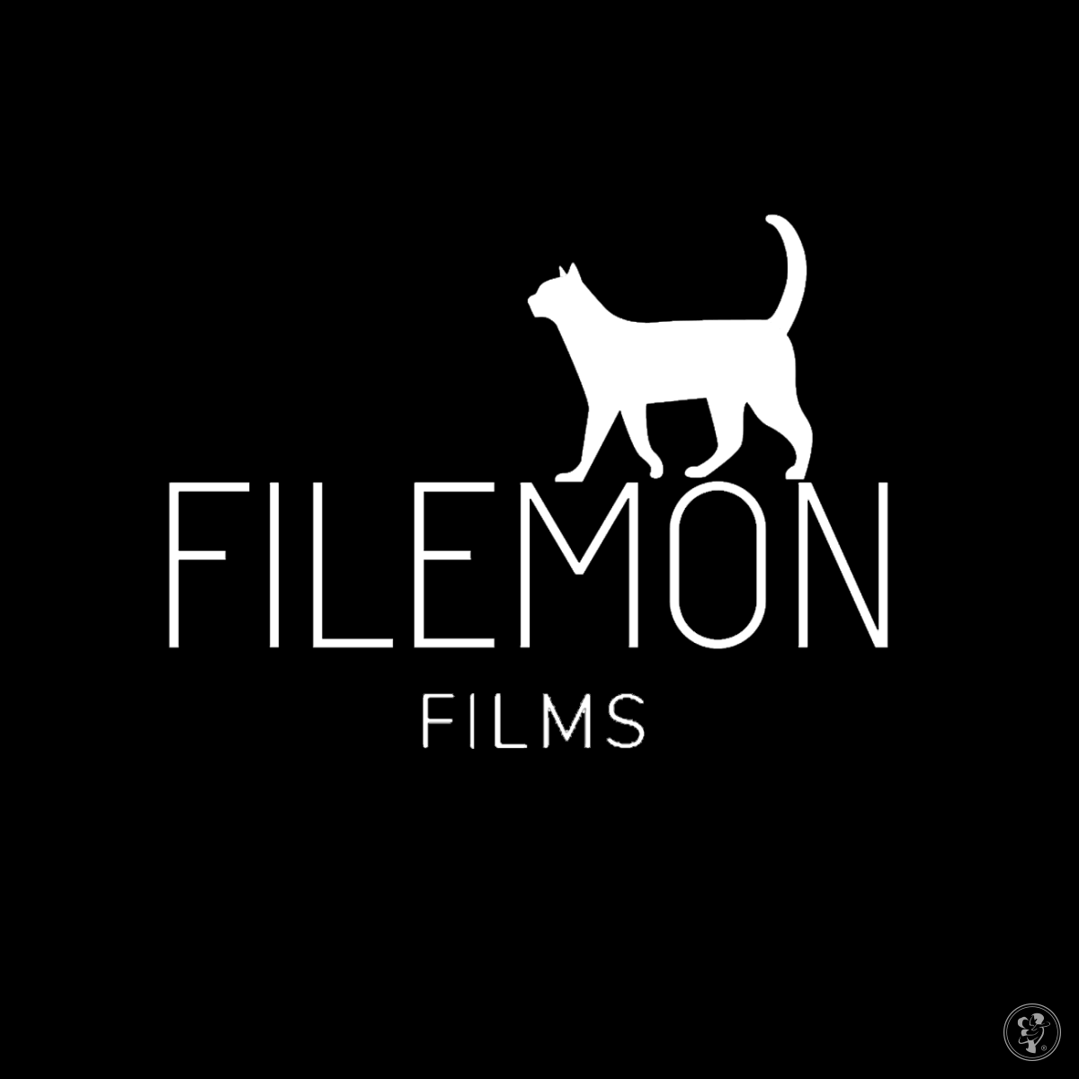 Filemon Films | Kamerzysta na wesele Żyrardów, mazowieckie - zdjęcie 1