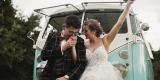Grip Films | Kamerzysta na wesele Tarnowskie Góry, śląskie - zdjęcie 5