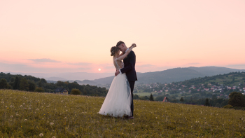 Grip Films | Kamerzysta na wesele Tarnowskie Góry, śląskie