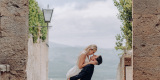 Izabella Mirosz - Fotografia | Fotograf ślubny Warszawa, mazowieckie - zdjęcie 2
