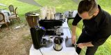 Życie po kawie - kawa speciality, brew bar, kawowy catering, Rzeszów - zdjęcie 2