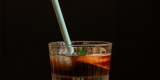 Życie po kawie - kawa speciality, brew bar, kawowy catering, Rzeszów - zdjęcie 4