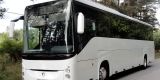MODO - Przewóz gości Busy / Autokar | Wynajem busów Bielsko-Biała, śląskie - zdjęcie 3