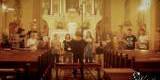 Schola liturgiczna Domine Jesu | Oprawa muzyczna ślubu Częstochowa, śląskie - zdjęcie 3