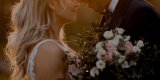 WeddingART Film i Foto - Reportaż, teledysk, dron!!!, Szczecinek - zdjęcie 3