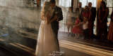 WeddingART Film i Foto | Kamerzysta na wesele Szczecinek, zachodniopomorskie - zdjęcie 4