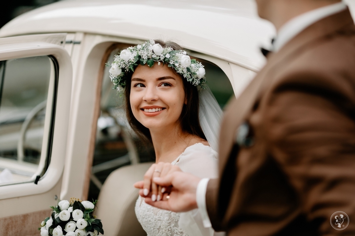 Szpakowicz Studio | Fotograf ślubny Gdańsk, pomorskie - zdjęcie 1