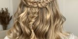 Wróbel Hair Stylist | Uroda, makijaż ślubny Katowice, śląskie - zdjęcie 4