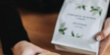 Mobilny barista| najlepsza kawa prosto naszej palarni, Łódź - zdjęcie 4