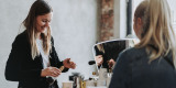 Mobilny barista| najlepsza kawa prosto naszej palarni, Łódź - zdjęcie 5