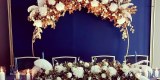 Perfect Moments - dekoracje ślubne | Dekoracje ślubne Olsztyn, warmińsko-mazurskie - zdjęcie 3