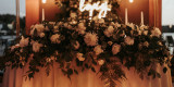 Perfect Moments - dekoracje ślubne, Olsztyn - zdjęcie 5