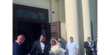 Weronika Gralewska Skrzypce | Oprawa muzyczna ślubu Włocławek, kujawsko-pomorskie - zdjęcie 3