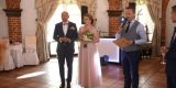 Dj Arkadiusz SieLa - Dj na Twoje wesele!, Legnica - zdjęcie 6
