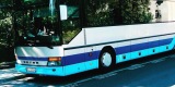 TRANSPORT LISOWIEC - Obsługa Przewozów Autobusy i Busy | Wynajem busów Kędzierzyn-Koźle, opolskie - zdjęcie 3