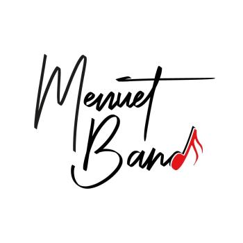 ⭐ Zespół muzyczny ⭐ Menuet Band ⭐ Jeśli wesele to tylko z nami! ⭐, Zespoły weselne Sandomierz