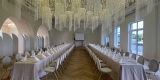 Restauracja Spokojna Wedding | Sala weselna Łomża, podlaskie - zdjęcie 2
