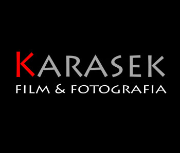 KARASEK film i fotografia, Kamerzysta na wesele Skarżysko-Kamienna