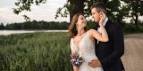 AFotografia Video&Foto | Kamerzysta na wesele Tychy, śląskie - zdjęcie 2