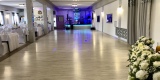 Dom Weselny Skotnik Taras Hermanowa, Rzeszów - zdjęcie 6