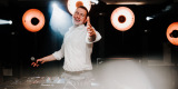 DJ Bartosz Adamczyk | DJ na wesele Rybnik, śląskie - zdjęcie 4