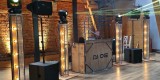 Dj Ogi | DJ na wesele Gniezno, wielkopolskie - zdjęcie 6