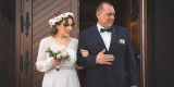Zdjęcia i film ślubny | Viva l'amore! | Kamerzysta na wesele Gdańsk, pomorskie - zdjęcie 6