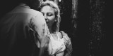 FotoGrafik Marcin Piekarski | Fotograf ślubny Brusy, pomorskie - zdjęcie 5