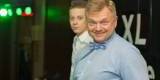 DJ MrB, Falenty Nowe - zdjęcie 2