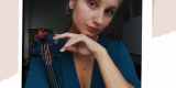 ~Art&Bow Trio~ Oprawa muzyczna dla Ciebie❤️, Gdańsk - zdjęcie 3