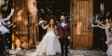 Fotografia ślubna- Paulina Wiśniewska Photography, Pobiedziska - zdjęcie 6
