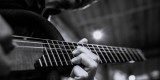 Gitara i śpiew -Gitarol Karol Olejniczak, Poznań - zdjęcie 1