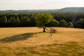 EP - Fotografia | Fotograf ślubny Lublin, lubelskie