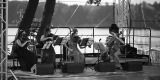 Kwartet/trio/duet smyczkowy | Oprawa muzyczna ślubu Poznań, wielkopolskie - zdjęcie 3