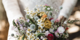 Lovegarden dekoracje kwiatowe | Dekoracje ślubne Warszawa, mazowieckie - zdjęcie 4