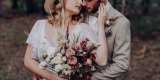 Izabella Mirosz - Fotografia | Fotograf ślubny Warszawa, mazowieckie - zdjęcie 3
