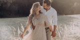 Izabella Mirosz - Fotografia | Fotograf ślubny Warszawa, mazowieckie - zdjęcie 4