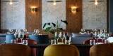 Hotel Mercure sala bankietowa, Szklarska Poręba - zdjęcie 6