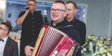 ⭐ Zespół muzyczny ⭐ Menuet Band ⭐ Jeśli wesele to tylko z nami! ⭐, Jędrzejów - zdjęcie 6