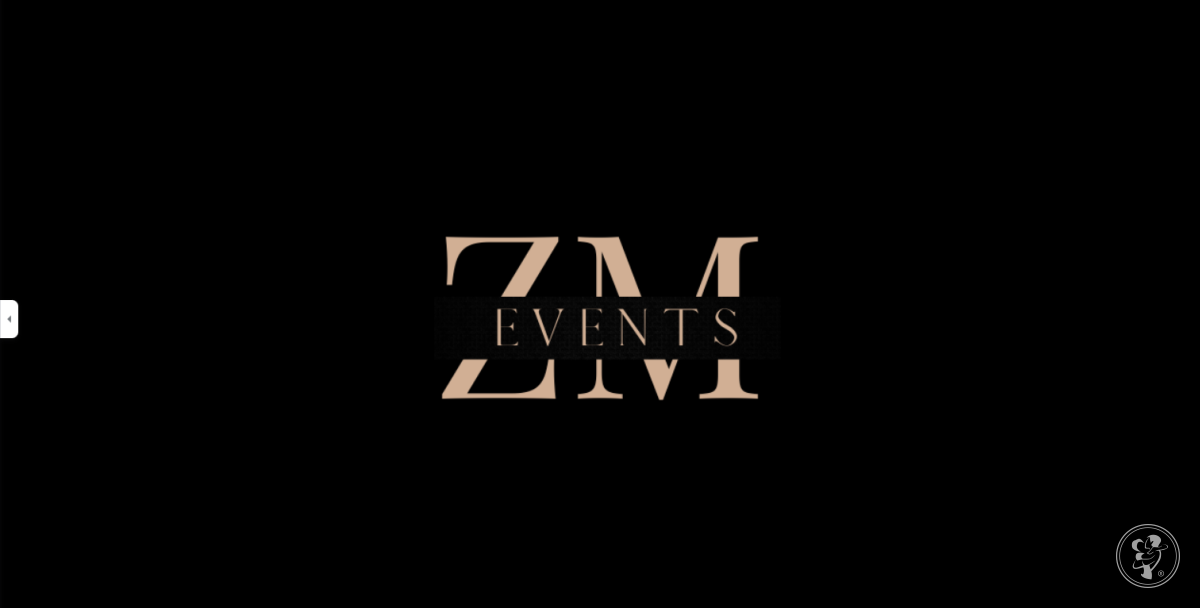 ZM Events Fotobudka 360, Granowo - zdjęcie 1