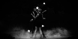 Karmazyn Fireshow - pokazy tańca z ogniem | Teatr ognia Zielona Góra, lubuskie - zdjęcie 3