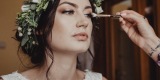 Nadia Lewandowska Makeup Artist makijaże ślubne, okolicznościowe, Katowice - zdjęcie 6