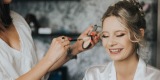 Nadia Lewandowska Makeup Artist makijaże ślubne, okolicznościowe | Uroda, makijaż ślubny Katowice, śląskie - zdjęcie 4