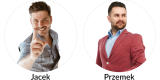 Fokus Group | DJ na wesele Katowice, śląskie - zdjęcie 8