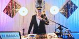 Konferansjer Wodzirej Dj Magic KOCHA to co robi - ZADZWOŃ ZAPYTAJ OCEŃ, Gorlice - zdjęcie 4