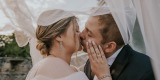 iWedding Studio Filmowe Filmy z pasją - Pakiet film + foto 20% rabatu, Lubań - zdjęcie 3
