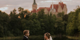 iWedding Studio Filmowe Filmy z pasją - Pakiet film + foto 20% rabatu, Lubań - zdjęcie 5