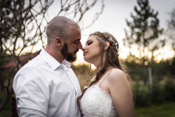 Piotr Zanin Fotografia | Fotograf ślubny Wrocław, dolnośląskie