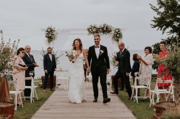 Magda M Photography | Fotograf ślubny Gdynia, pomorskie